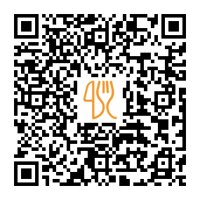 QR-Code zur Speisekarte von ピッツェリア ブカ ルッポ