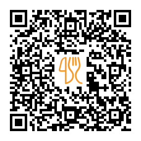 QR-Code zur Speisekarte von Sì Jì の Wèi Jué おおつか