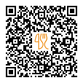 QR-Code zur Speisekarte von Yì Huì Xí かづま