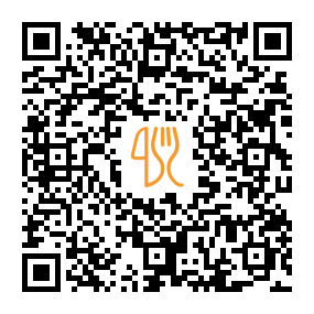 QR-Code zur Speisekarte von サンマロン