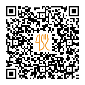 QR-Code zur Speisekarte von Qiān Shí Shòu し