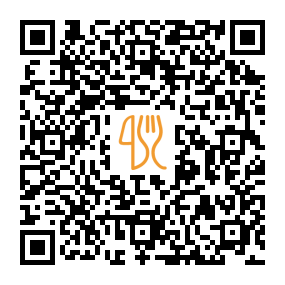 QR-Code zur Speisekarte von Sōng Róng Shòu Sī Xū Bǎn Diàn