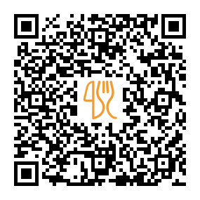 QR-Code zur Speisekarte von Cháng Shòu Sī