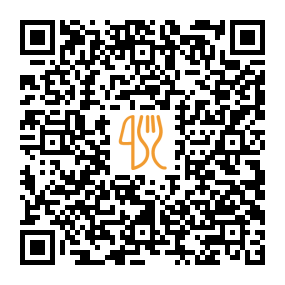QR-Code zur Speisekarte von Yú Liào Lǐ かねりき