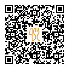QR-Code zur Speisekarte von Xiǎo Chūn