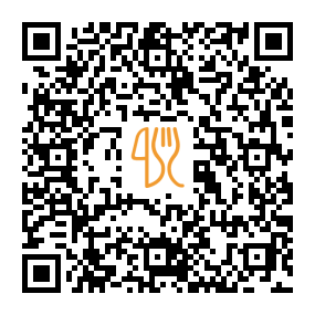 QR-Code zur Speisekarte von Qiān Shí Shòu Sī