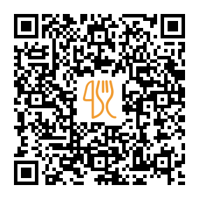QR-Code zur Speisekarte von Jiǔ Bǎo Tián ずし