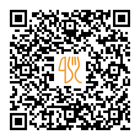 QR-Code zur Speisekarte von Guǎng Shòu Sī