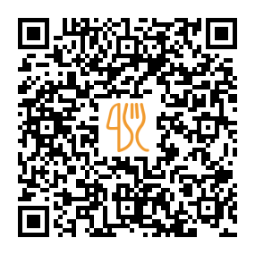 QR-Code zur Speisekarte von Jú Shòu し