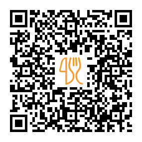 QR-Code zur Speisekarte von Yì Chǔ Qiān Tài Láng