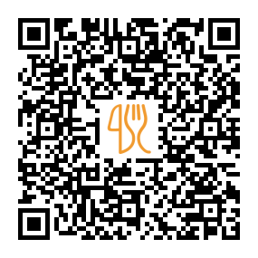 QR-Code zur Speisekarte von Jī Liào Lǐ Tián Cūn Wán