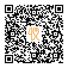QR-Code zur Speisekarte von Shān Shòu Sī