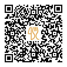 QR-Code zur Speisekarte von Shòu Sī Zhí