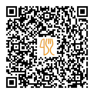 QR-Code zur Speisekarte von ケンタッキーフライドチキン Lǐ Chuān Diàn