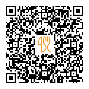 QR-Code zur Speisekarte von Shòu Sī Wán Zhōng フィールいつも Diàn