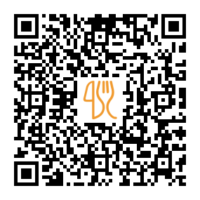 QR-Code zur Speisekarte von Xiǎo Sēng Shòu し　jiā Nà Yán Diàn