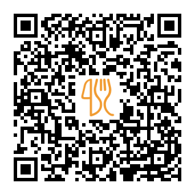 QR-Code zur Speisekarte von ぴえろ