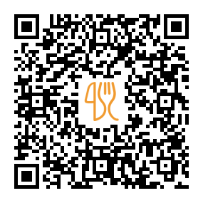 QR-Code zur Speisekarte von Jū Yì