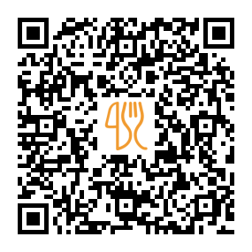 QR-Code zur Speisekarte von Bái Xióng ラーメン Guī Shān Běn Diàn