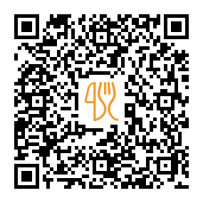 QR-Code zur Speisekarte von Xiān Chǎng Běn Diàn