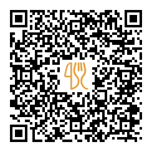QR-Code zur Speisekarte von Zhú De Shì Chǎng Shí Táng まるきゅう
