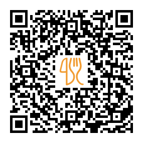 QR-Code zur Speisekarte von Shòu Sī Lóng Wáng