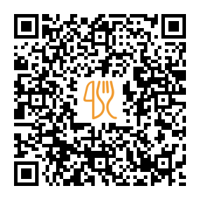 QR-Code zur Speisekarte von Yú こし Yì