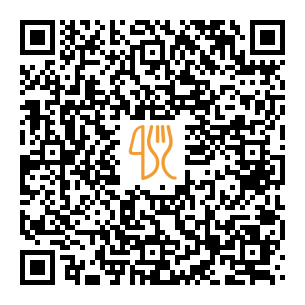 QR-Code zur Speisekarte von ジョイフル Wěi Zhāng Xù Róng Diàn