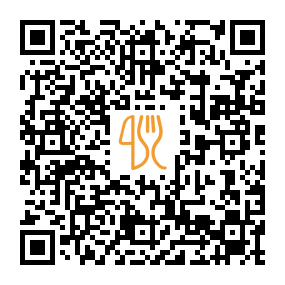 QR-Code zur Speisekarte von Sù Chǎng Shòu し