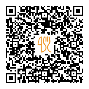 QR-Code zur Speisekarte von Lú Duān Shāo き Shāo Ròu Jū Jiǔ Wū Hǎi Niú
