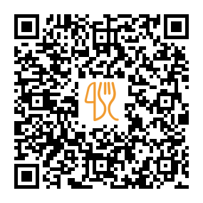 QR-Code zur Speisekarte von すし Chǔ