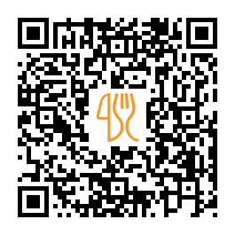 QR-Code zur Speisekarte von Běi Jīng