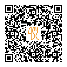 QR-Code zur Speisekarte von Mí Zhù Yì
