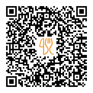 QR-Code zur Speisekarte von くるまやラーメン Shuāng Yè Diàn