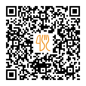 QR-Code zur Speisekarte von Shòu し Zhèng