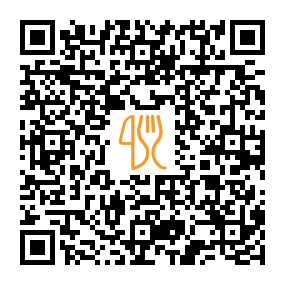 QR-Code zur Speisekarte von Sushiro スシロー
