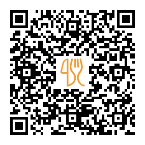 QR-Code zur Speisekarte von Yú Zhú Shòu Sī
