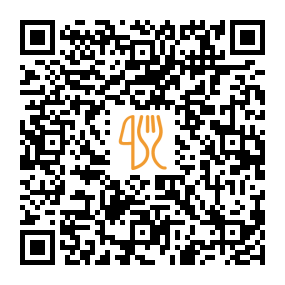 QR-Code zur Speisekarte von Xīn Shòu し