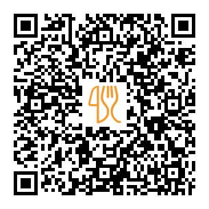 QR-Code zur Speisekarte von Wán Zhōng Shòu Sī　wán Zhōng Cháo Cāng Diàn