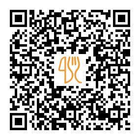 QR-Code zur Speisekarte von Shòu し Xiān
