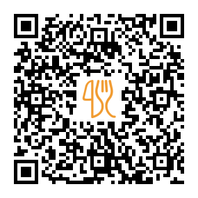 QR-Code zur Speisekarte von Jiàn Shòu Sī