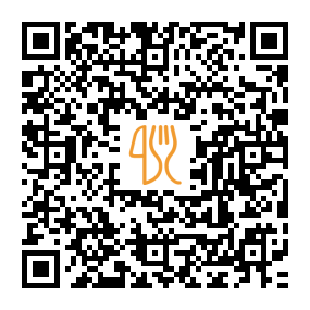 QR-Code zur Speisekarte von かこみ ān Zhǎng Qí Sī àn Qiáo Diàn
