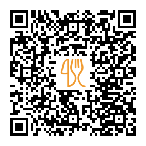 QR-Code zur Speisekarte von Jū Jiǔ Wū Dà Shèng