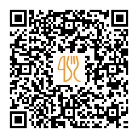 QR-Code zur Speisekarte von Shòu Sī Gē Pēng Yú Mào