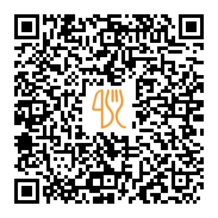 QR-Code zur Speisekarte von さかなや Dào Chǎng　jìn Zhí Sì Rì Shì Diàn