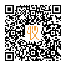 QR-Code zur Speisekarte von Yì Yīng