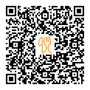 QR-Code zur Speisekarte von マクドナルド Qí Fù Xiàn Tīng Qián Diàn