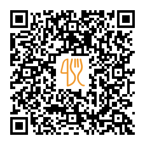 QR-Code zur Speisekarte von Fú Tài Láng すし