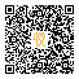 QR-Code zur Speisekarte von めん Chǔ つるべや ピアゴ Shàng Hé Tián Diàn