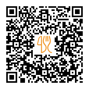 QR-Code zur Speisekarte von Dà Jǐng Shén Shè Mài Diàn